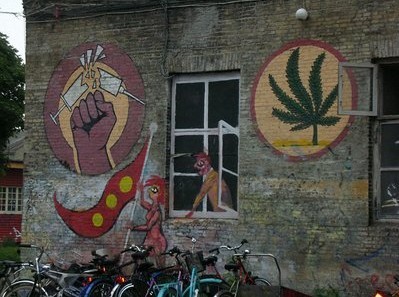 9.����˹�������ɳ�