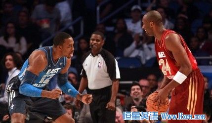 2012NBAȫ������