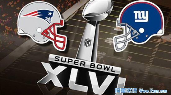 2012��������