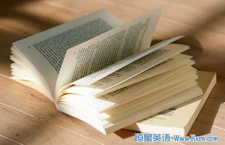 Ӣ���ļ���������