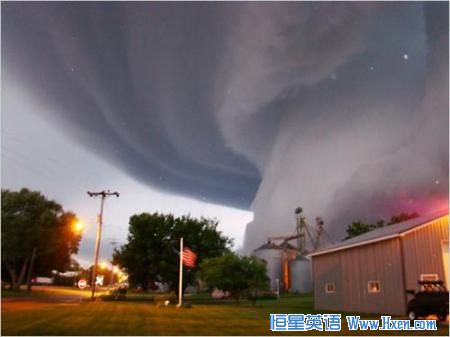 weather.jpg