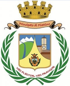 3.������ŵ����