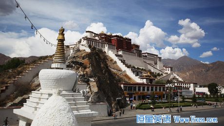 ���и�������