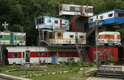 5.�������۹�