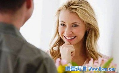 女生最招人嫌的十大习惯