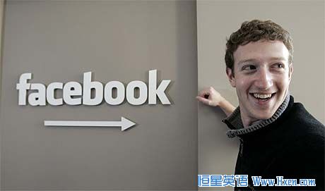 Facebook������Ƹ