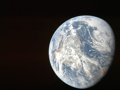 ��ɫ�ŶӴ�ͷ��