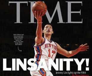 �������ʱ���ܿ�����