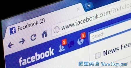 �罻��վ���Ͽ�Ԥ��ְ������