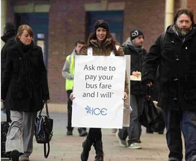 �׸����ֽ𶼲���Ҫ