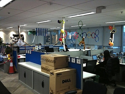 ���幤��ѧ��