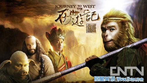 �����μ�