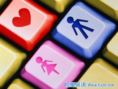 ���罻�������氮