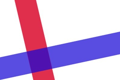 10.��������