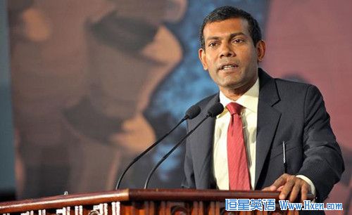 �������������»���