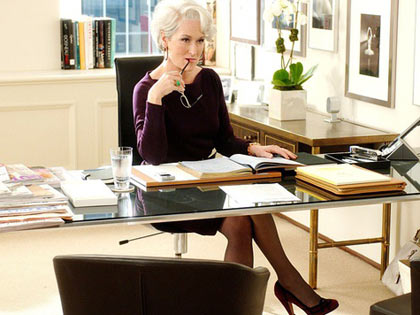 ΪʲôԱ������˾