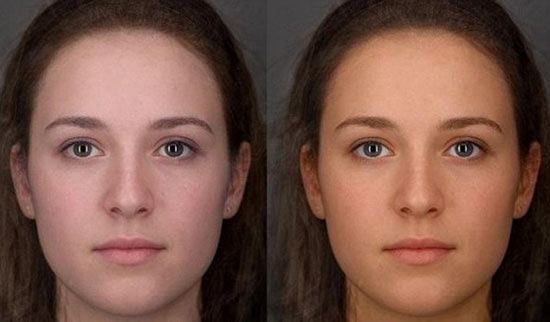 ���ˮ�����߲�������Ը�