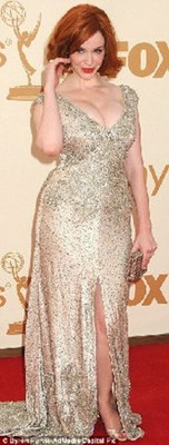 Ů�Դ��Ž�ʾ�����Ը�