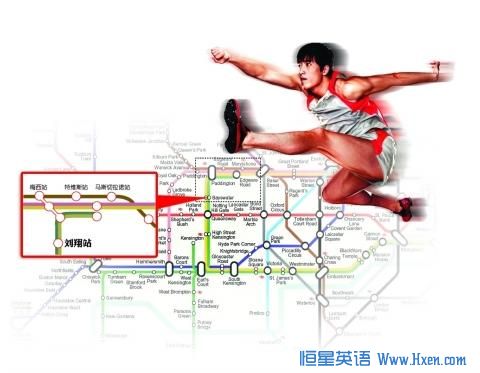 �׶ذ��˵���վ����������������