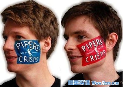 ���Ŵ�ѧ����������� 155���׬31��