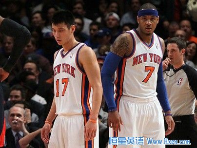 ��������ì��͹���ѹ���