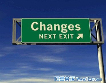 ����˼ά ���Լ�������