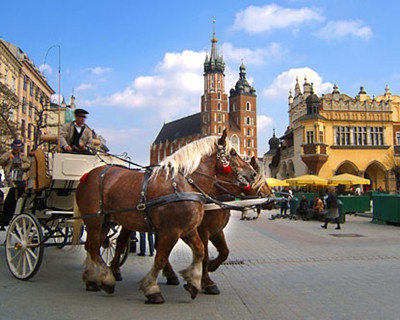 ��ɳ,��Ф����������