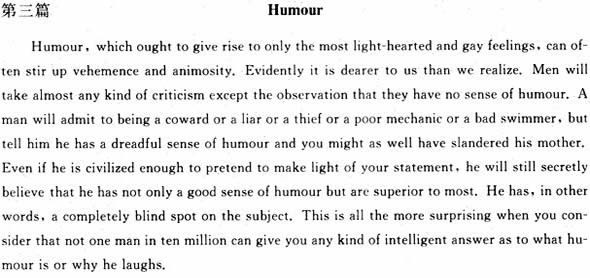 2012��ְ��Ӣ�￼���ۺ���Ԥ���Ծ�(��)