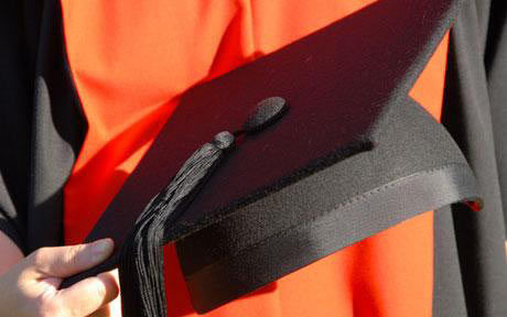 Ӣ������&ldquo;����&rdquo;��������