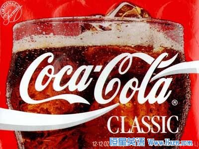 �������ϱ��ؿ��°�