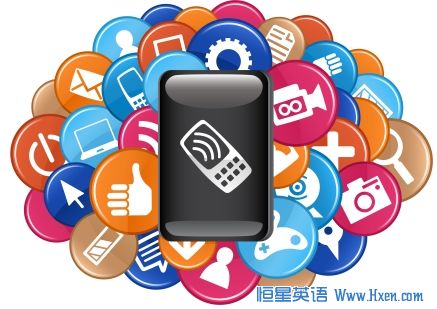 apps