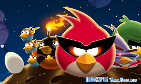 angry-birds-space