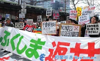 �ձ��������ں���ͣ�ú���