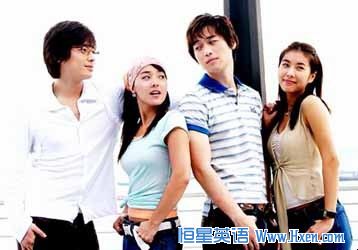 China's Singles Look for Love in Many Different Ways