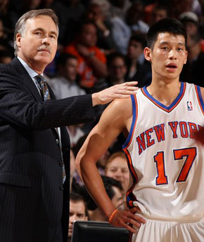 �������ʦ�°������¿� ���˹���ܳ�����