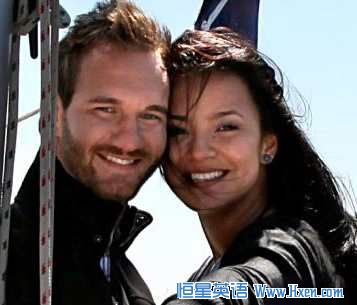 ��������֫��־������