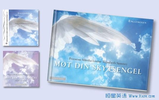 ����������θ���ʹ�Ի�