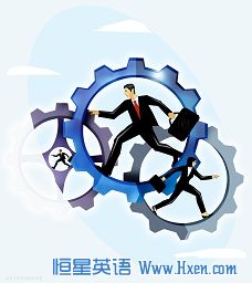 ��Ч����