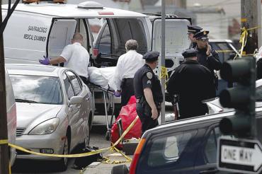 �ɽ�ɽ�������˱�ɱ