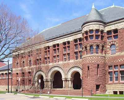 ȫ���У�������¯ ���޴�ѧ��������