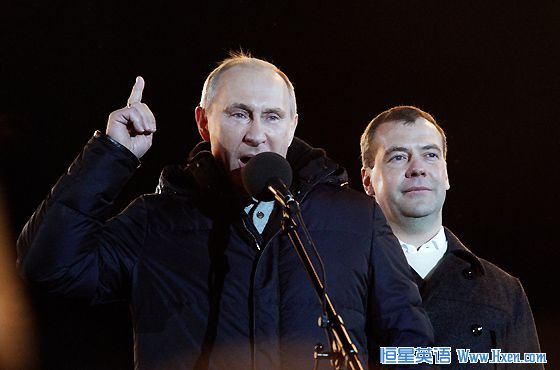 �վ�����������ѡ��ʤ