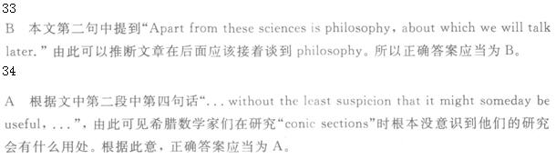 2012��ְ��Ӣ�￼���ۺ���Ԥ���Ծ�(��)