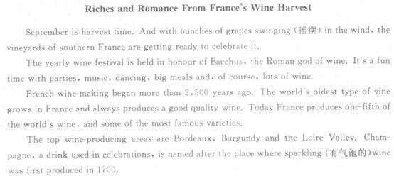 2012��ְ��Ӣ�￼���ۺ���Ԥ���Ծ�