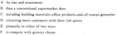 2012��ְ��Ӣ�￼���ۺ���Ԥ���Ծ�(��)