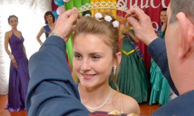 �����ٰ�ѡ��������ף��Ů��