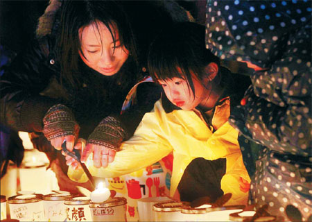 �ձ���������һ����