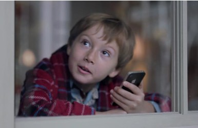 ����iPhoneȴ����ϵЬ��