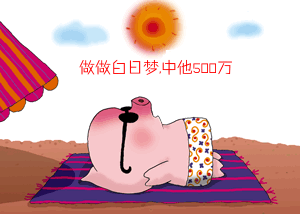 �����θ�����