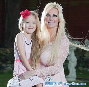 ���ĸ����8��Ů���޶�����ȯ