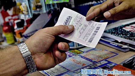 ����Ů������26����Ԫ��Ʊ������